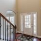 2450 Steinbeck Ln, Powder Springs, GA 30127 ID:15474775