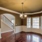 2450 Steinbeck Ln, Powder Springs, GA 30127 ID:15474778