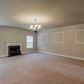 2450 Steinbeck Ln, Powder Springs, GA 30127 ID:15474779