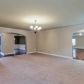 2450 Steinbeck Ln, Powder Springs, GA 30127 ID:15474780