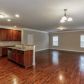 2450 Steinbeck Ln, Powder Springs, GA 30127 ID:15474781