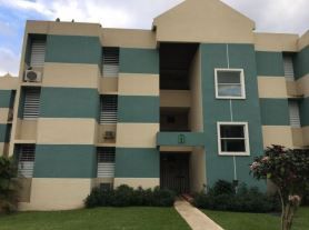 881 Apt Torre Vista, Vega Baja, PR 00694