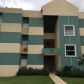 881 Apt Torre Vista, Vega Baja, PR 00694 ID:15500673