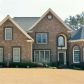 2466 Huntington Park Dr NW, Acworth, GA 30101 ID:15505904