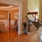 2466 Huntington Park Dr NW, Acworth, GA 30101 ID:15505905