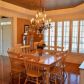 2466 Huntington Park Dr NW, Acworth, GA 30101 ID:15505906