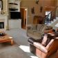 2466 Huntington Park Dr NW, Acworth, GA 30101 ID:15505910