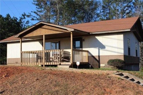 3002 Villa Rica Hwy, Dallas, GA 30157