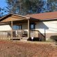 3002 Villa Rica Hwy, Dallas, GA 30157 ID:15536276