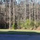 3002 Villa Rica Hwy, Dallas, GA 30157 ID:15536280