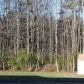 3002 Villa Rica Hwy, Dallas, GA 30157 ID:15536283