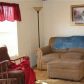 3002 Villa Rica Hwy, Dallas, GA 30157 ID:15536284