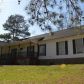 189 Wheeler Ford Rd, Rockmart, GA 30153 ID:15535108