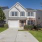 9492 Lakeview Rd, Union City, GA 30291 ID:15462541