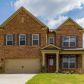 2075 Woodmarsh Circle, Hoschton, GA 30548 ID:15478717