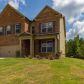 2075 Woodmarsh Circle, Hoschton, GA 30548 ID:15478718