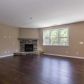 2075 Woodmarsh Circle, Hoschton, GA 30548 ID:15478721