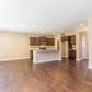 2075 Woodmarsh Circle, Hoschton, GA 30548 ID:15478723