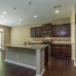 2075 Woodmarsh Circle, Hoschton, GA 30548 ID:15478724