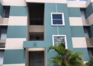 1103 Torre Vista, Vega Baja, PR 00694