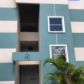 1103 Torre Vista, Vega Baja, PR 00694 ID:15481735