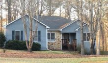 855 Tribble Cove Dr Lawrenceville, GA 30045