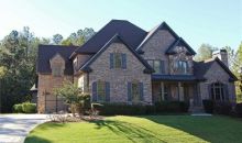 2285 Kingwood Cove Ln Lawrenceville, GA 30045