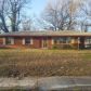 1394 Bonnie Dr, Memphis, TN 38116 ID:15521906