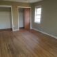 1394 Bonnie Dr, Memphis, TN 38116 ID:15521910