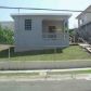 D-13 Jerusalen, Fajardo, PR 00738 ID:15538861