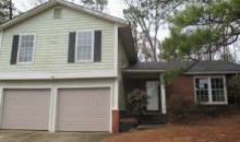 2316 Rock Hollow Dr Conley, GA 30288