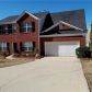 5497 Silver Springs Dr, Buford, GA 30518 ID:15460412