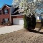 5497 Silver Springs Dr, Buford, GA 30518 ID:15460414