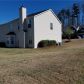 5497 Silver Springs Dr, Buford, GA 30518 ID:15460415