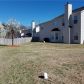 5497 Silver Springs Dr, Buford, GA 30518 ID:15460416