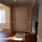 5497 Silver Springs Dr, Buford, GA 30518 ID:15460417