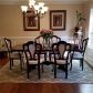 5497 Silver Springs Dr, Buford, GA 30518 ID:15460419