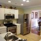 5497 Silver Springs Dr, Buford, GA 30518 ID:15460420