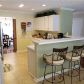 5497 Silver Springs Dr, Buford, GA 30518 ID:15460421