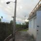 Mj-14 Calle 412, Carolina, PR 00982 ID:15500660