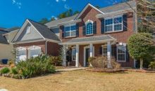 3660 Tupelo Trl Auburn, GA 30011