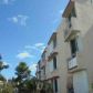 103 Rio Vista Cond, Carolina, PR 00987 ID:15534230