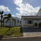 1p Hacienda Real, Carolina, PR 00983 ID:15538978