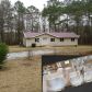 189 Williams Ct, Rockmart, GA 30153 ID:15370840