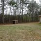 189 Williams Ct, Rockmart, GA 30153 ID:15370841