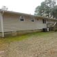 189 Williams Ct, Rockmart, GA 30153 ID:15370842