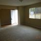 189 Williams Ct, Rockmart, GA 30153 ID:15370844