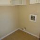 189 Williams Ct, Rockmart, GA 30153 ID:15370847