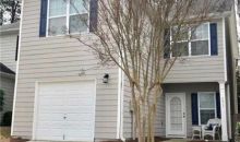 4471 Plum Frost Ct Oakwood, GA 30566