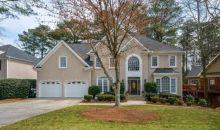 5235 Cottage Farm Rd Alpharetta, GA 30022